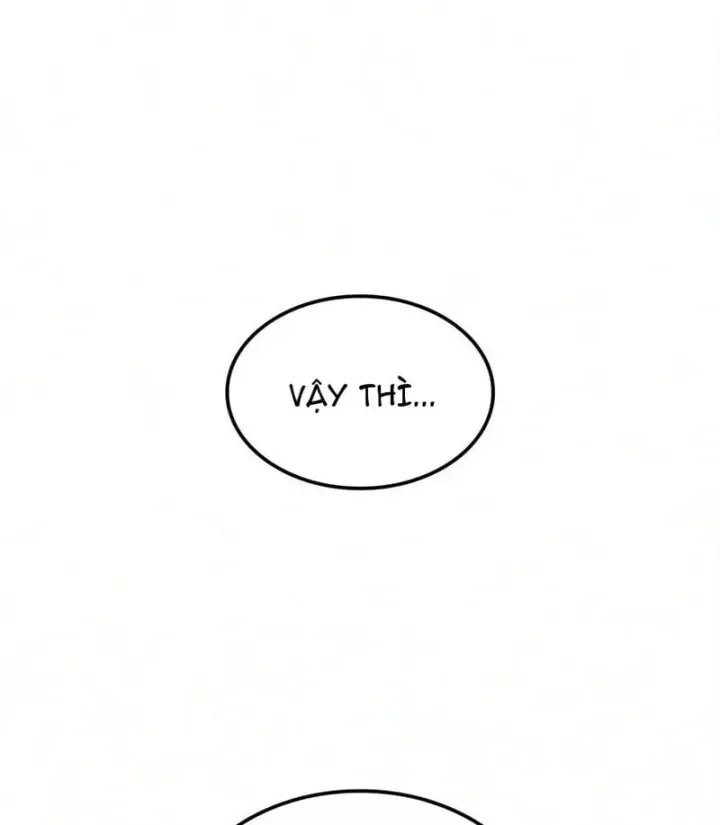 Võ Giả Toàn Tri Chap 19 - Next Chap 20