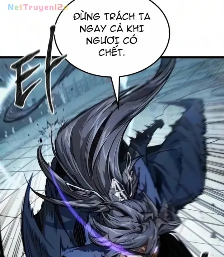 Võ Giả Toàn Tri Chap 19 - Next Chap 20