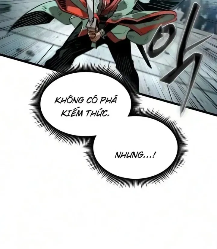 Võ Giả Toàn Tri Chap 19 - Next Chap 20