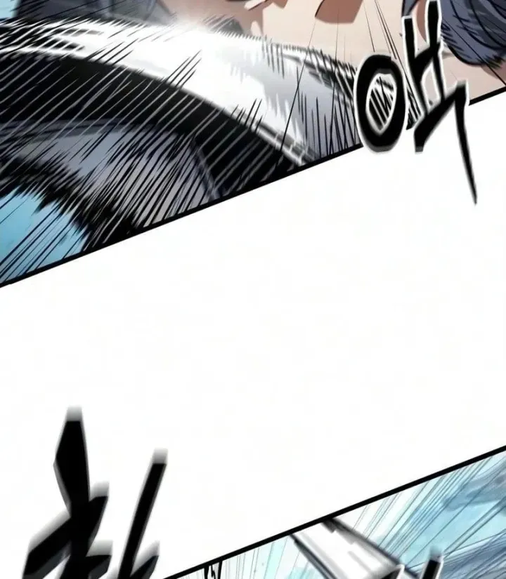Võ Giả Toàn Tri Chap 19 - Next Chap 20