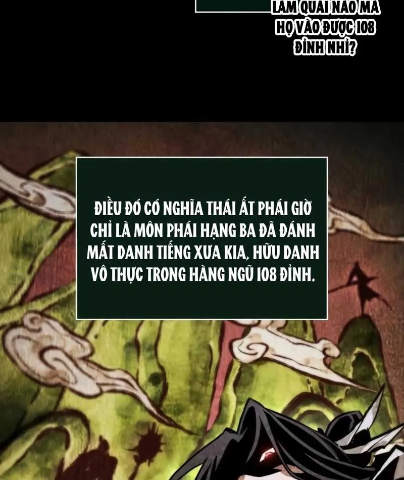 Võ Giả Toàn Tri Chap 2 - Next Chap 3