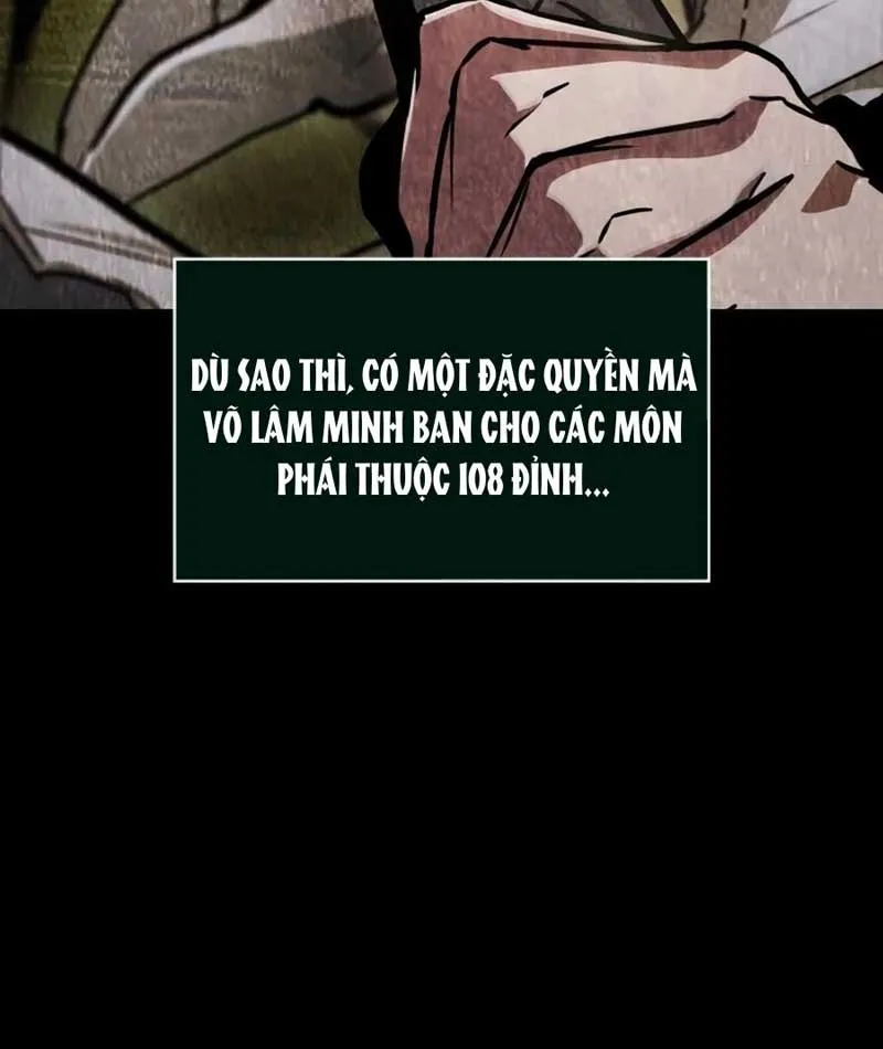 Võ Giả Toàn Tri Chap 2 - Next Chap 3
