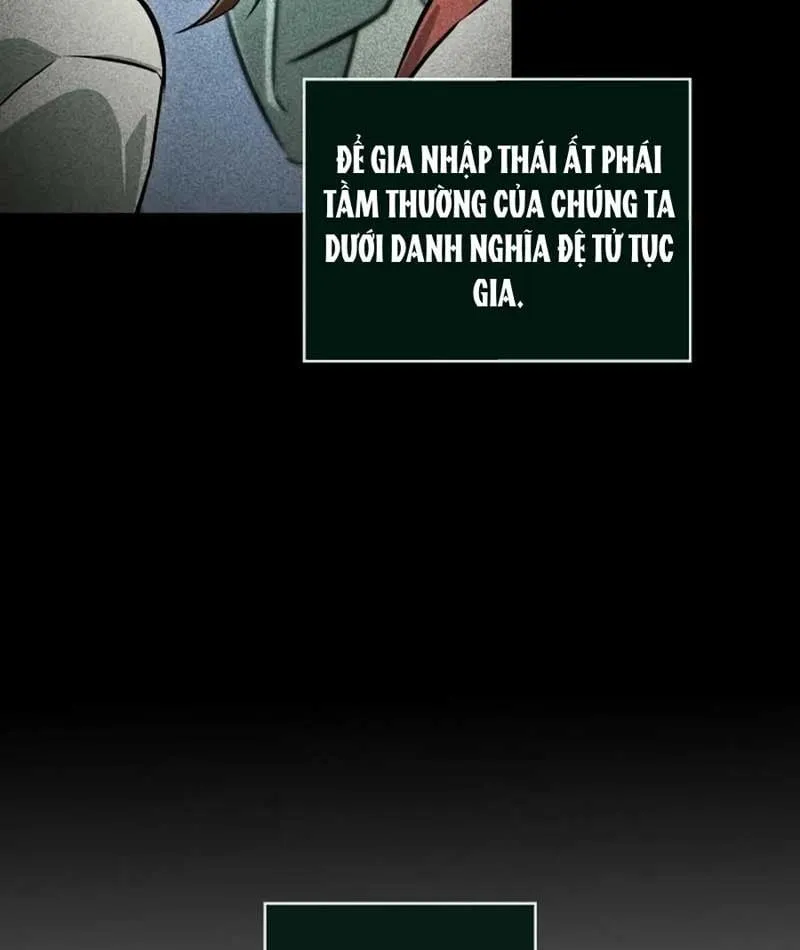 Võ Giả Toàn Tri Chap 2 - Next Chap 3