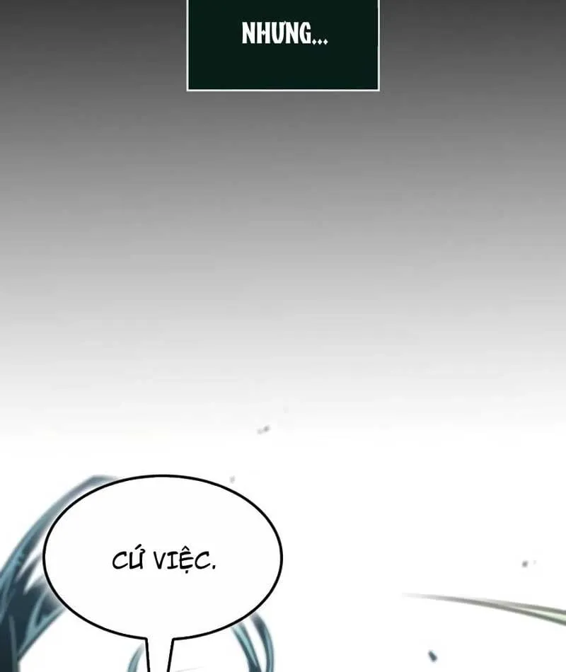 Võ Giả Toàn Tri Chap 2 - Next Chap 3