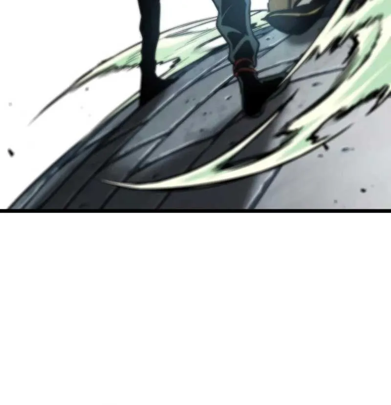 Võ Giả Toàn Tri Chap 2 - Next Chap 3