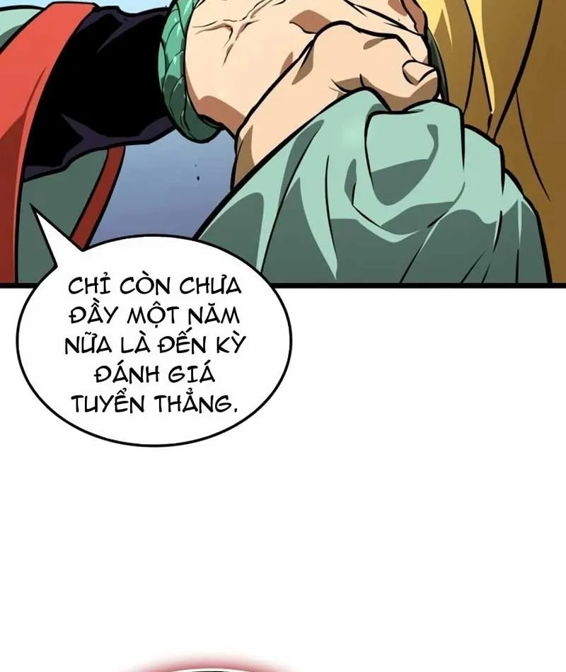 Võ Giả Toàn Tri Chap 2 - Next Chap 3