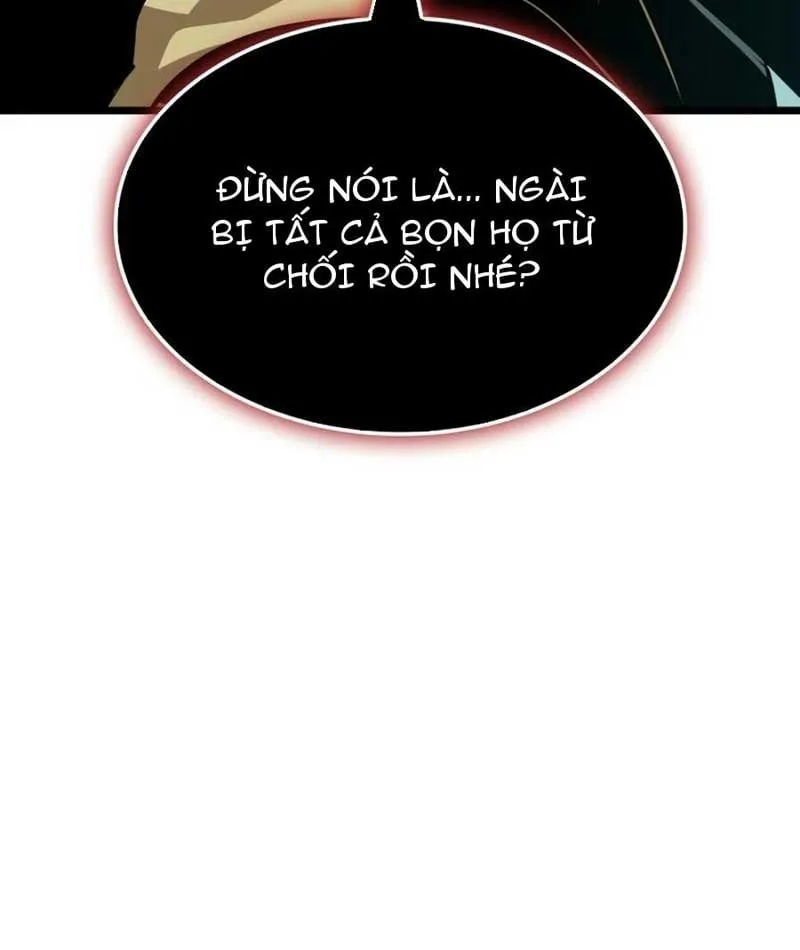 Võ Giả Toàn Tri Chap 2 - Next Chap 3
