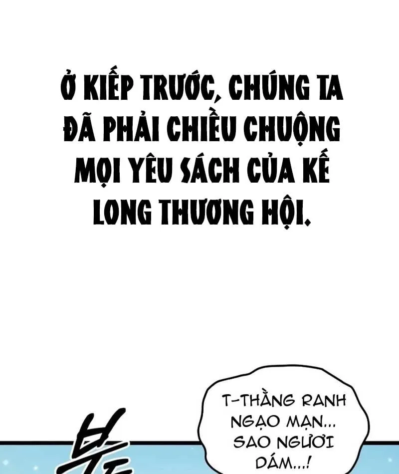 Võ Giả Toàn Tri Chap 2 - Next Chap 3