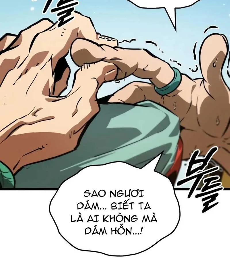 Võ Giả Toàn Tri Chap 2 - Next Chap 3
