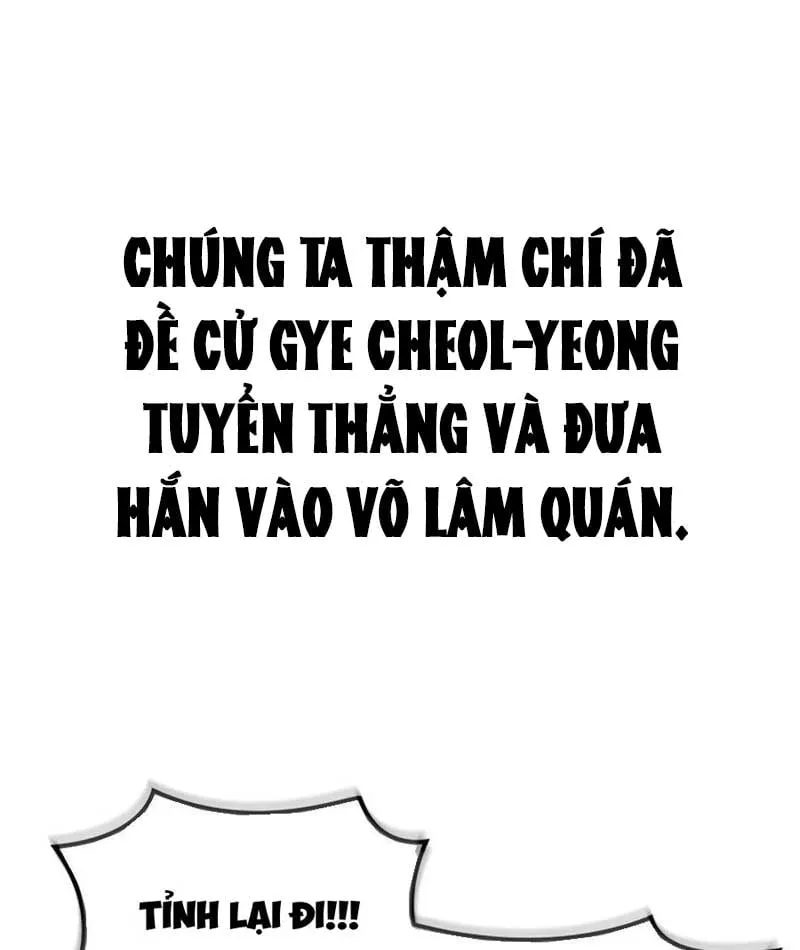 Võ Giả Toàn Tri Chap 2 - Next Chap 3