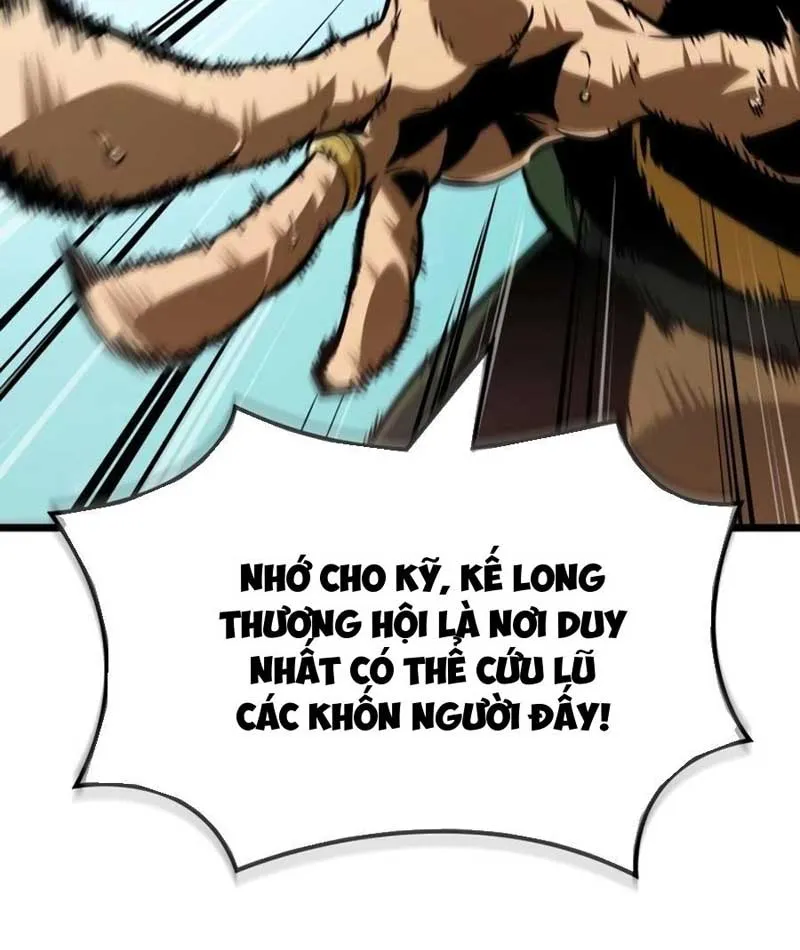 Võ Giả Toàn Tri Chap 2 - Next Chap 3
