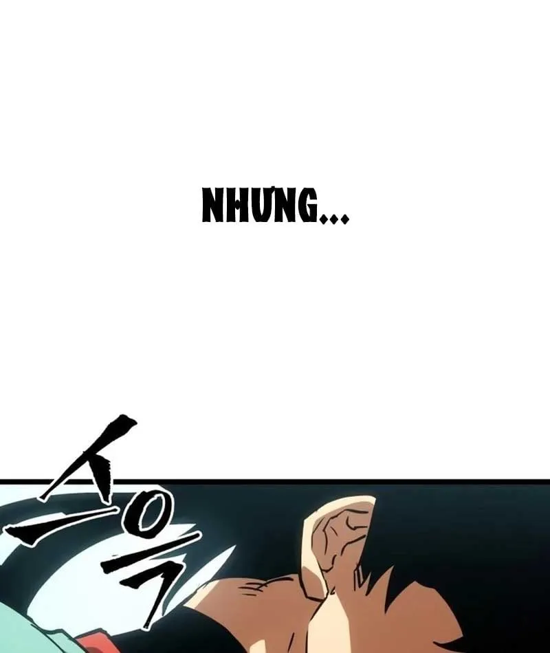 Võ Giả Toàn Tri Chap 2 - Next Chap 3