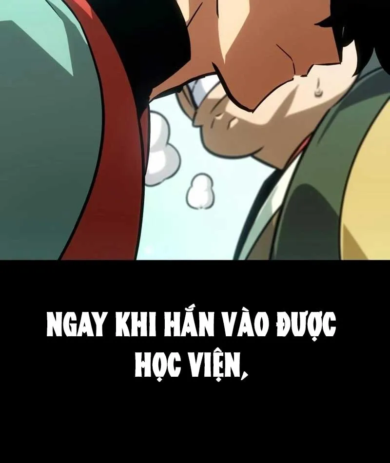 Võ Giả Toàn Tri Chap 2 - Next Chap 3