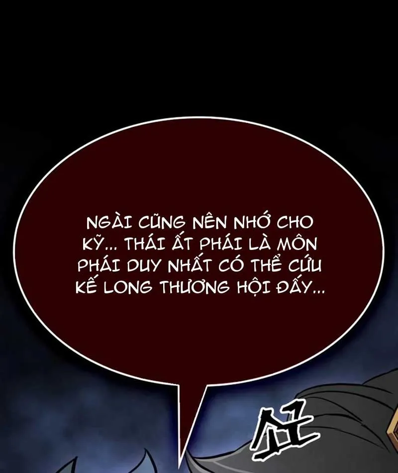 Võ Giả Toàn Tri Chap 2 - Next Chap 3