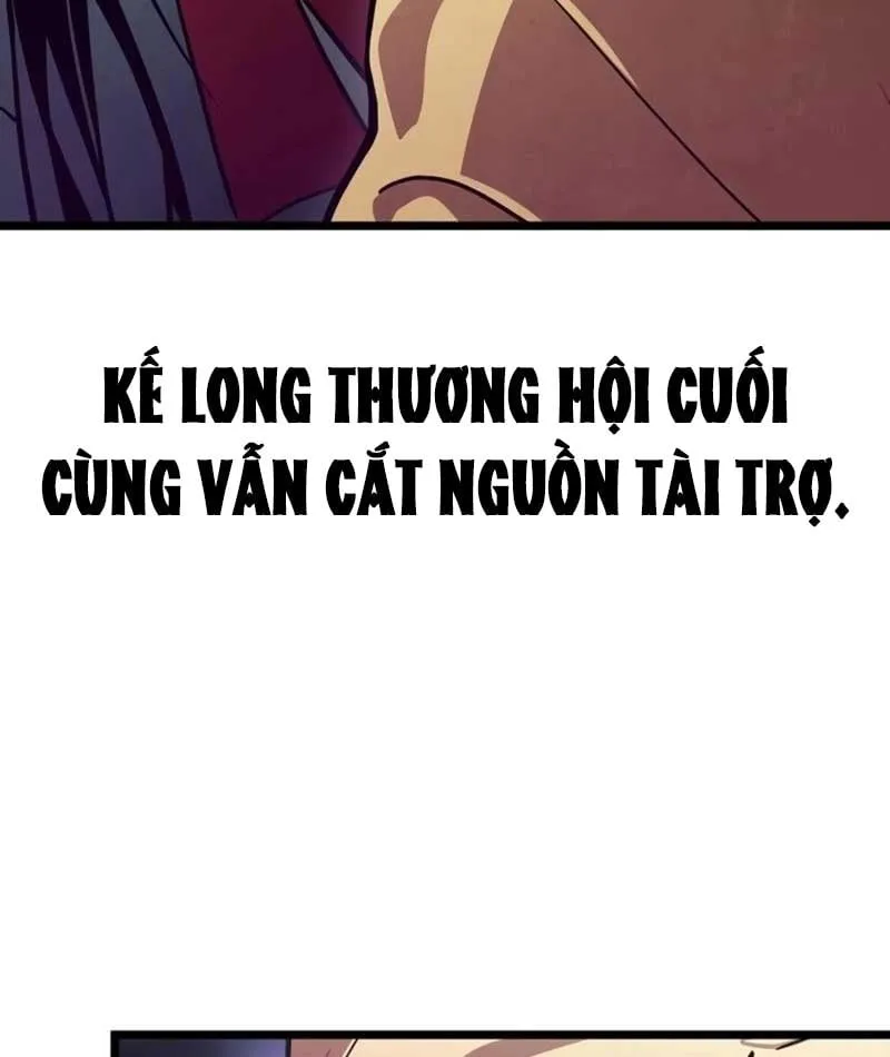 Võ Giả Toàn Tri Chap 2 - Next Chap 3