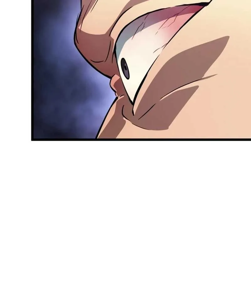 Võ Giả Toàn Tri Chap 2 - Next Chap 3