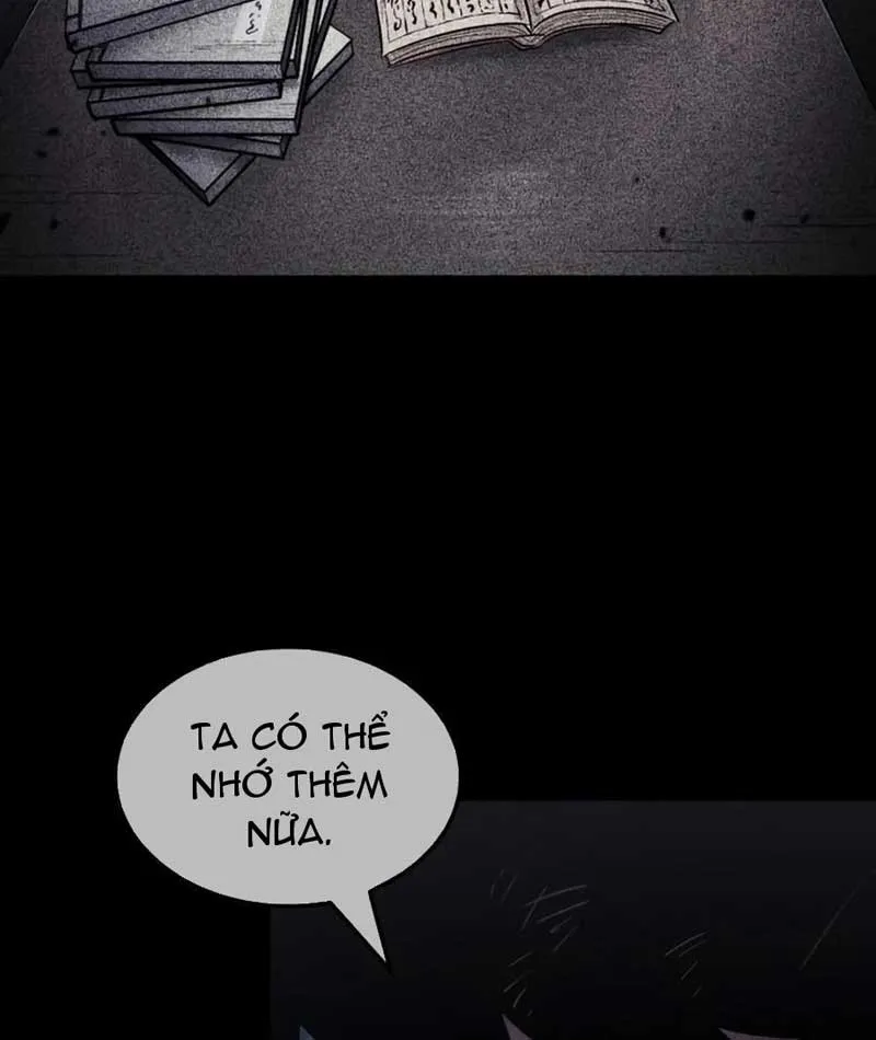 Võ Giả Toàn Tri Chap 2 - Next Chap 3