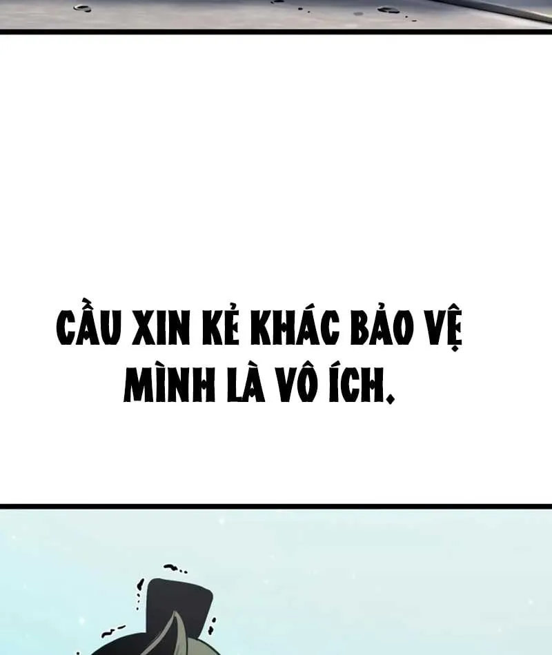 Võ Giả Toàn Tri Chap 2 - Next Chap 3