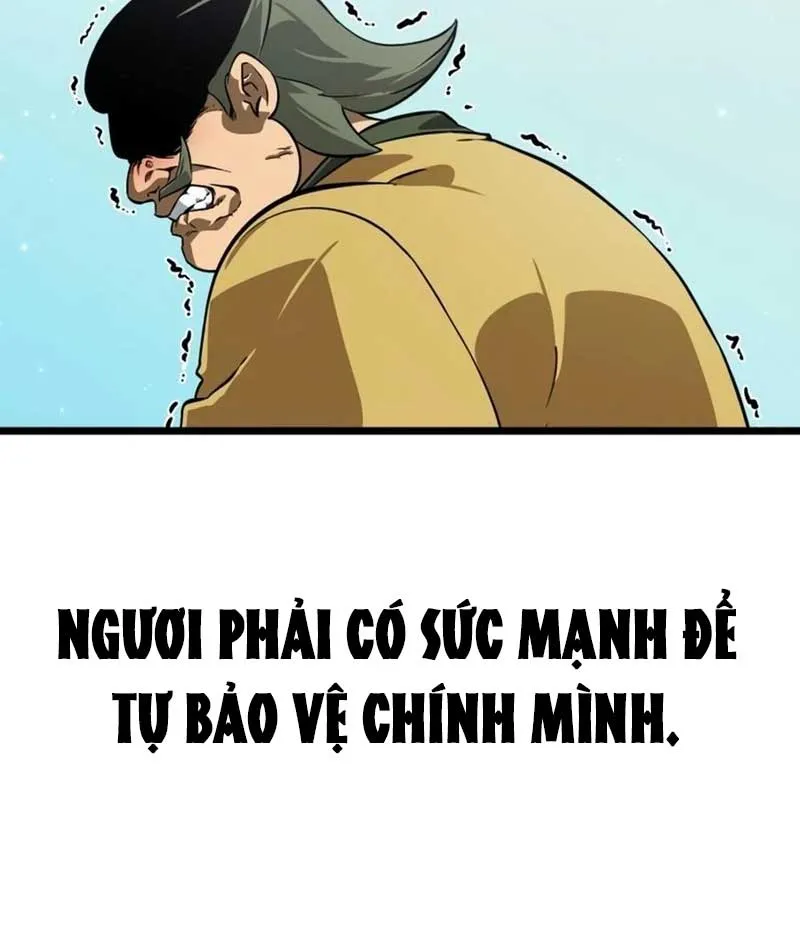 Võ Giả Toàn Tri Chap 2 - Next Chap 3