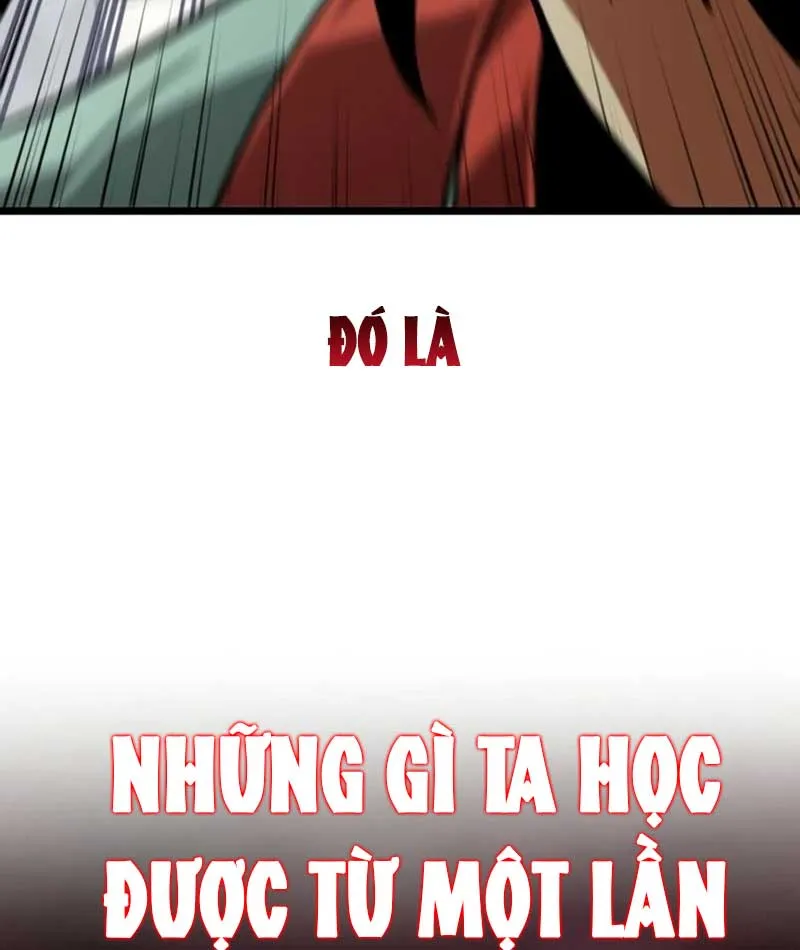 Võ Giả Toàn Tri Chap 2 - Next Chap 3