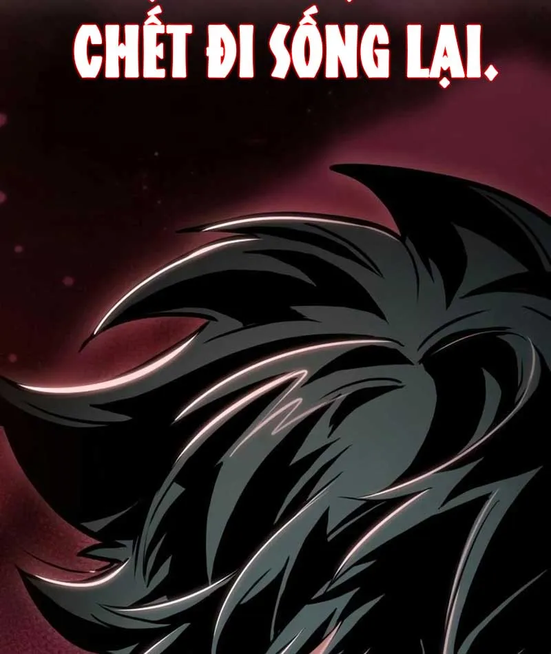 Võ Giả Toàn Tri Chap 2 - Next Chap 3