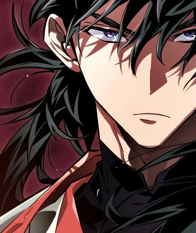 Võ Giả Toàn Tri Chap 2 - Next Chap 3