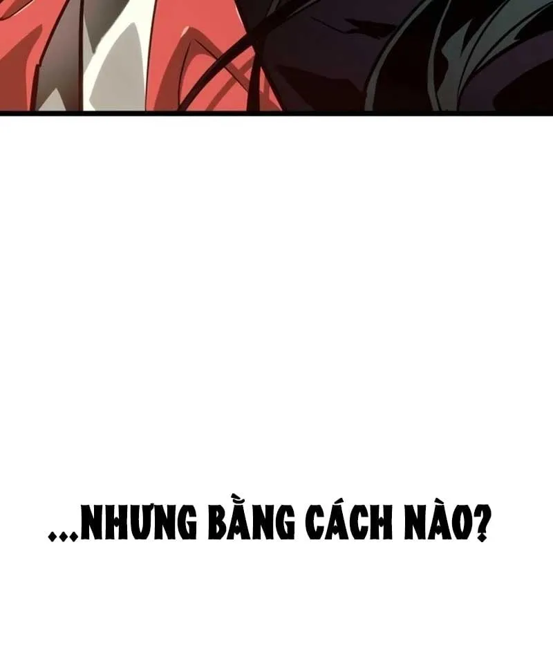 Võ Giả Toàn Tri Chap 2 - Next Chap 3