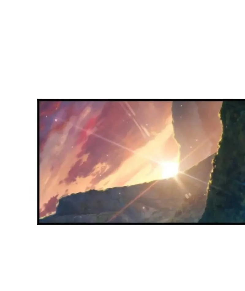 Võ Giả Toàn Tri Chap 2 - Next Chap 3