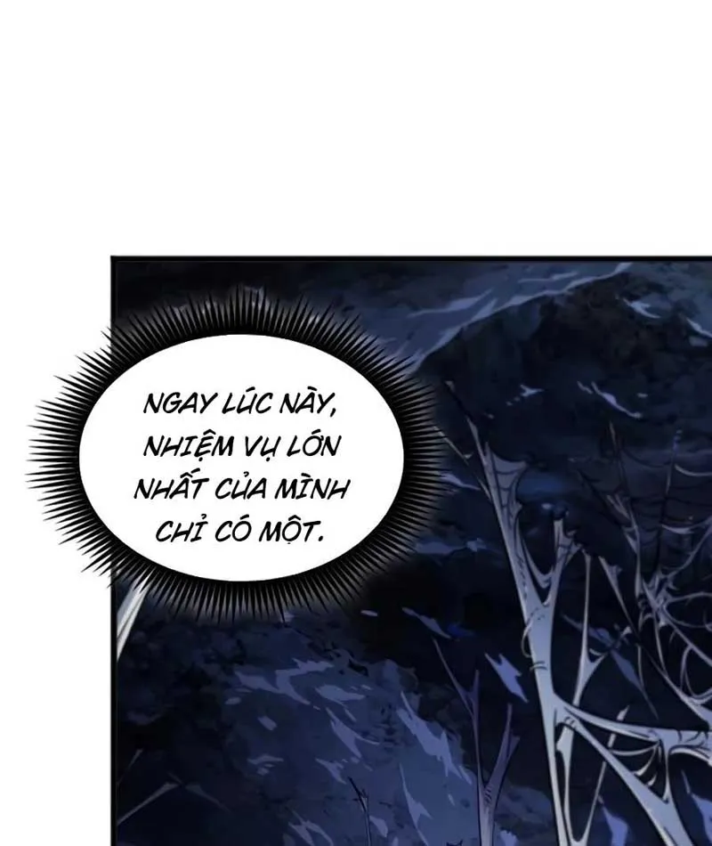 Võ Giả Toàn Tri Chap 2 - Next Chap 3