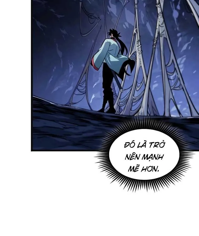 Võ Giả Toàn Tri Chap 2 - Next Chap 3