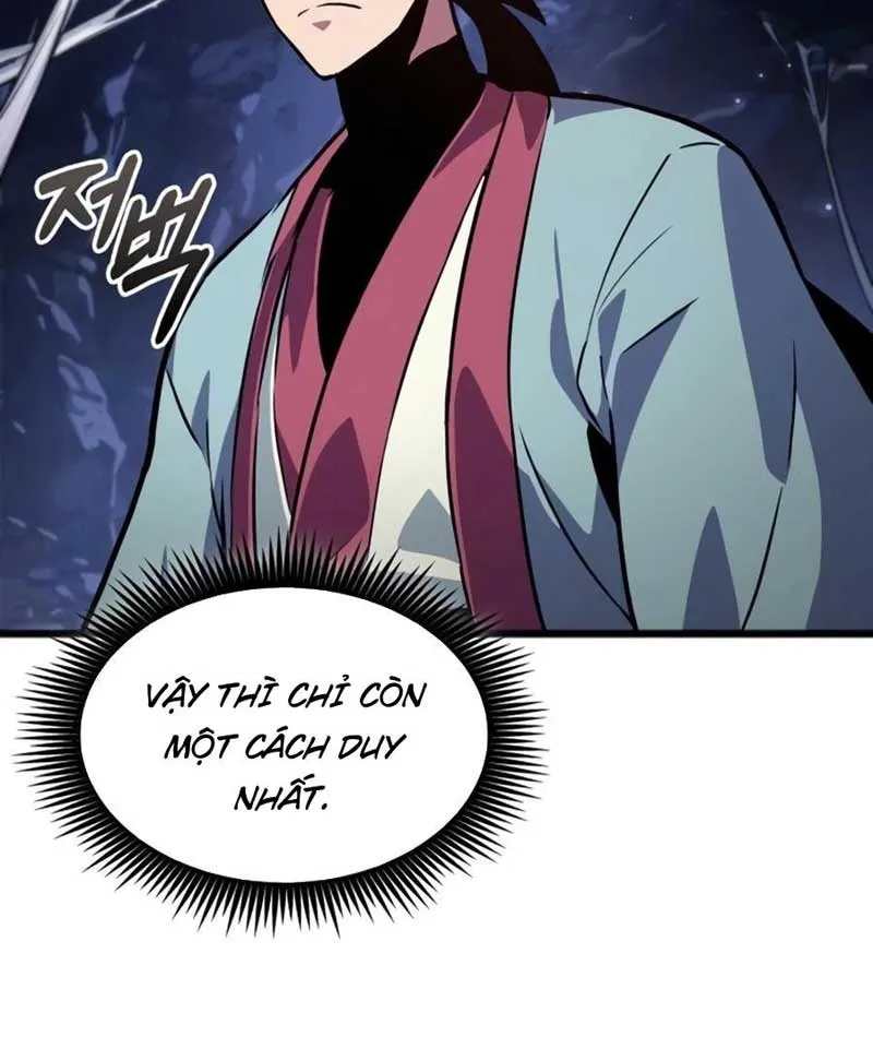 Võ Giả Toàn Tri Chap 2 - Next Chap 3