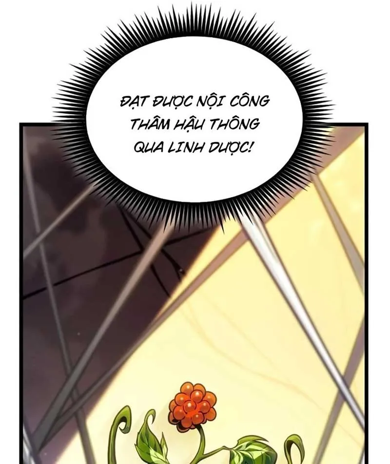 Võ Giả Toàn Tri Chap 2 - Next Chap 3