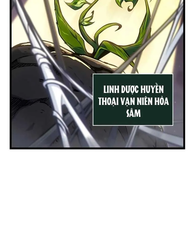 Võ Giả Toàn Tri Chap 2 - Next Chap 3
