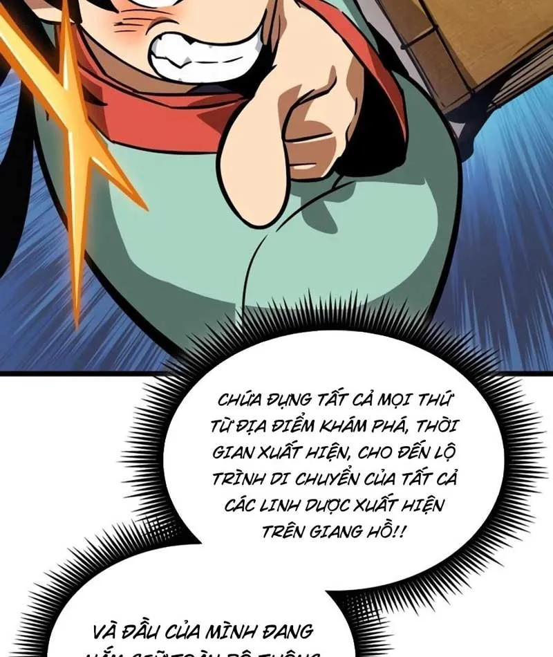 Võ Giả Toàn Tri Chap 2 - Next Chap 3