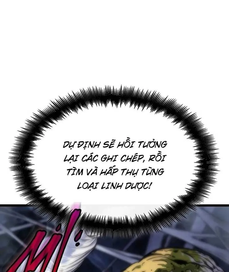 Võ Giả Toàn Tri Chap 2 - Next Chap 3