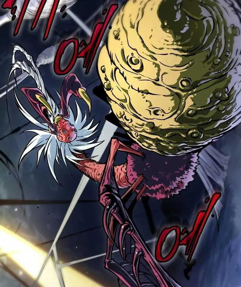 Võ Giả Toàn Tri Chap 2 - Next Chap 3