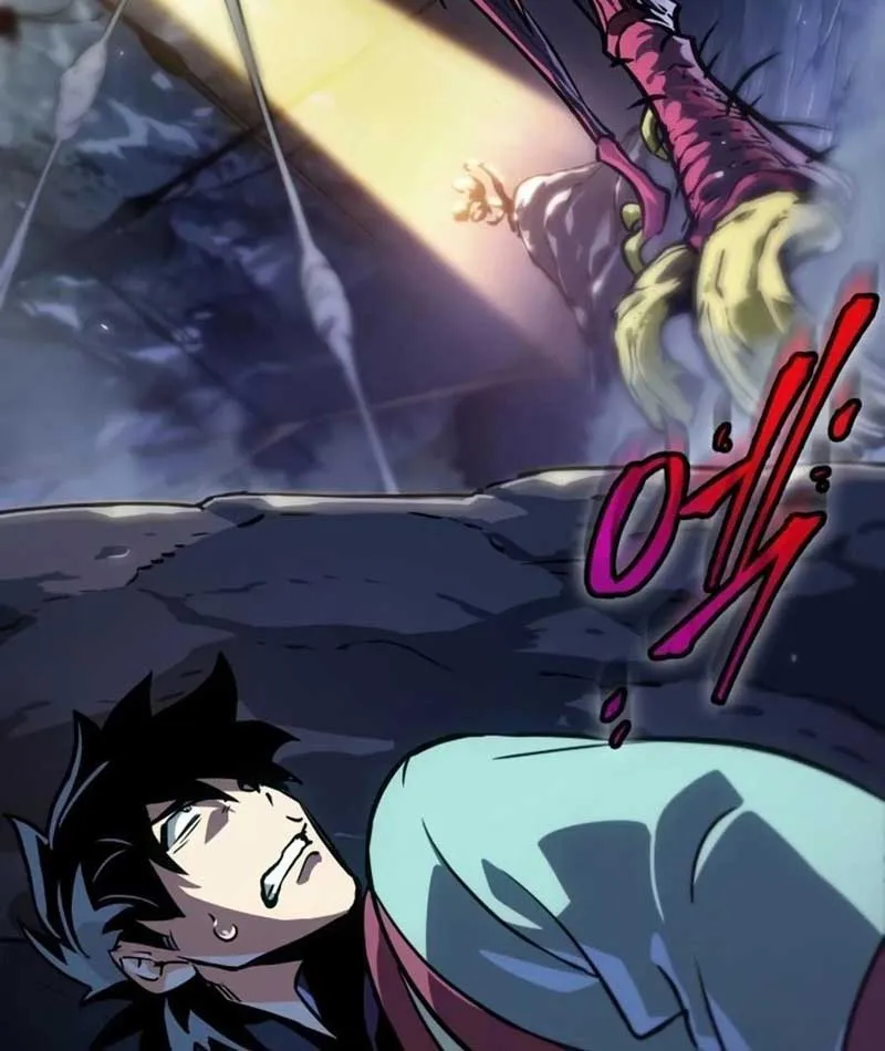 Võ Giả Toàn Tri Chap 2 - Next Chap 3
