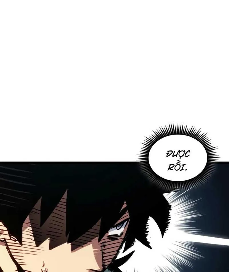 Võ Giả Toàn Tri Chap 2 - Next Chap 3