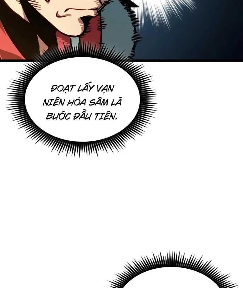 Võ Giả Toàn Tri Chap 2 - Next Chap 3
