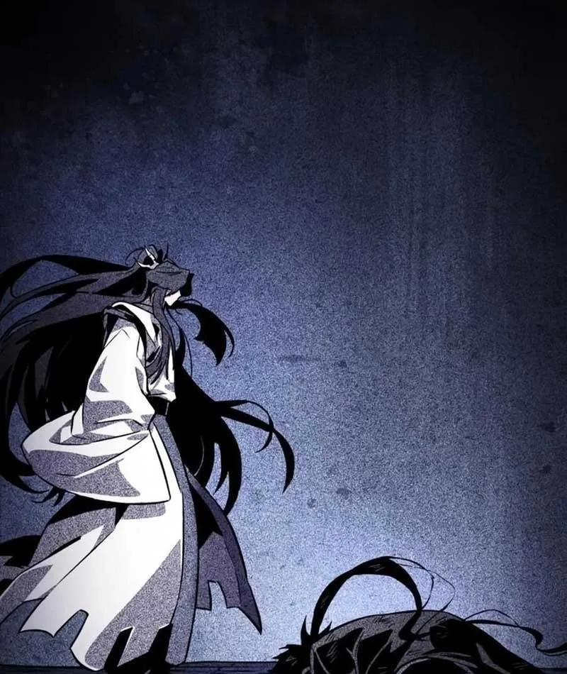 Võ Giả Toàn Tri Chap 2 - Next Chap 3