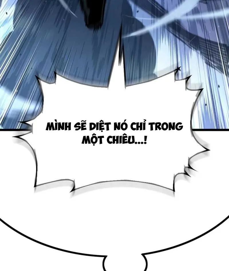 Võ Giả Toàn Tri Chap 2 - Next Chap 3