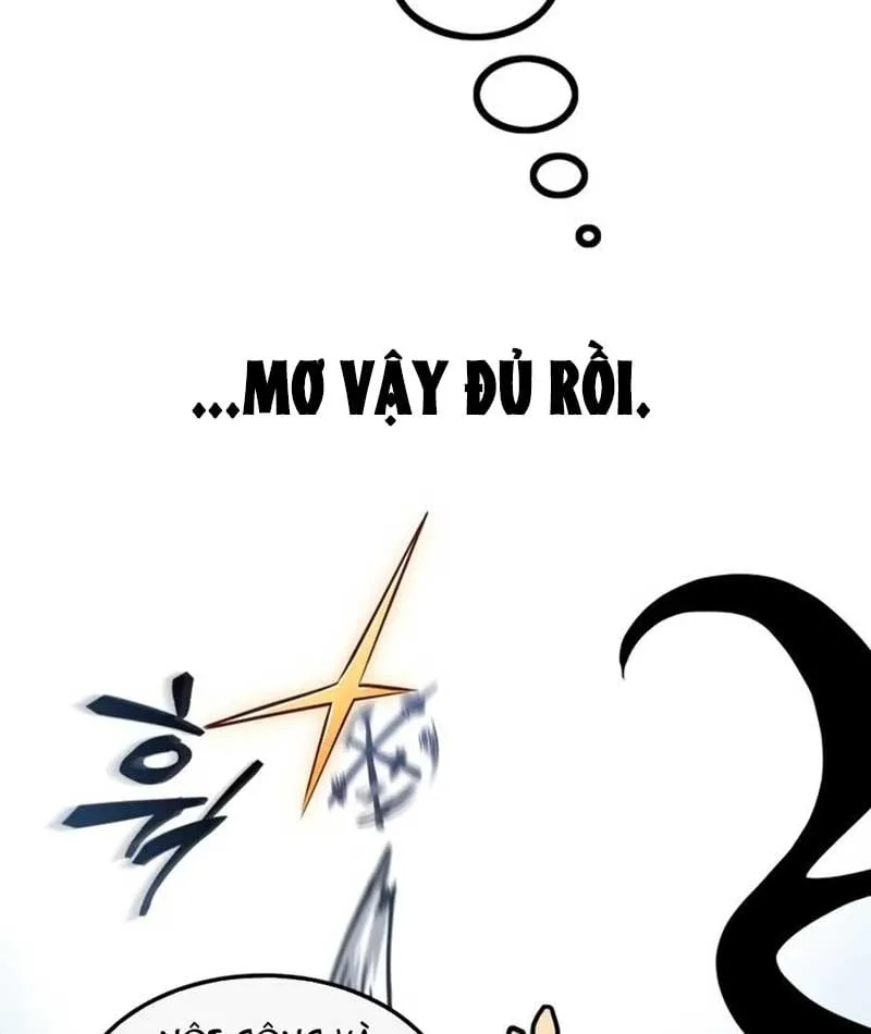 Võ Giả Toàn Tri Chap 2 - Next Chap 3