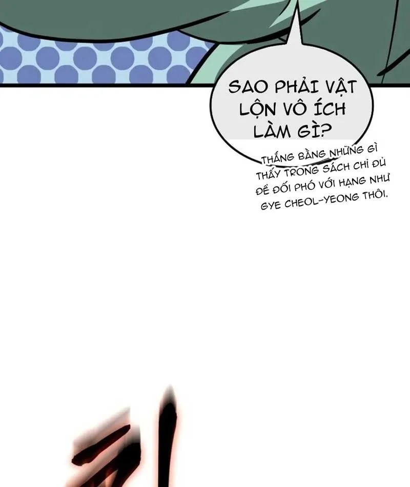 Võ Giả Toàn Tri Chap 2 - Next Chap 3