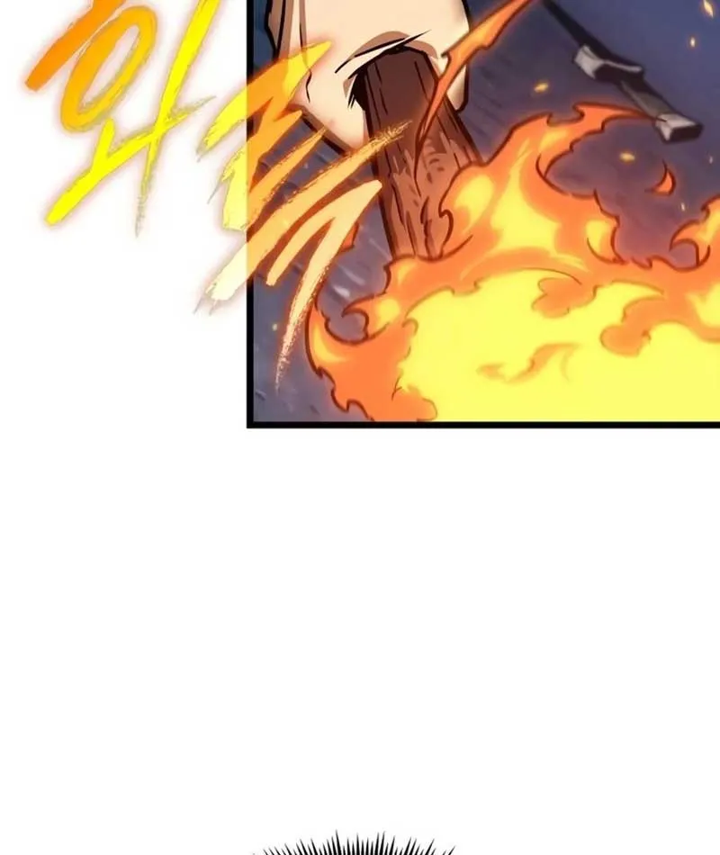 Võ Giả Toàn Tri Chap 2 - Next Chap 3