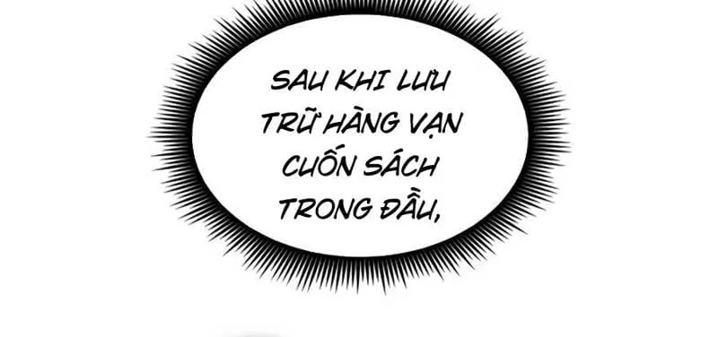 Võ Giả Toàn Tri Chap 2 - Next Chap 3