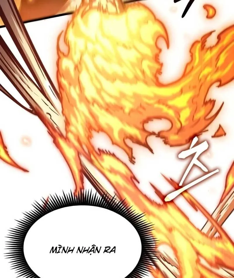 Võ Giả Toàn Tri Chap 2 - Next Chap 3
