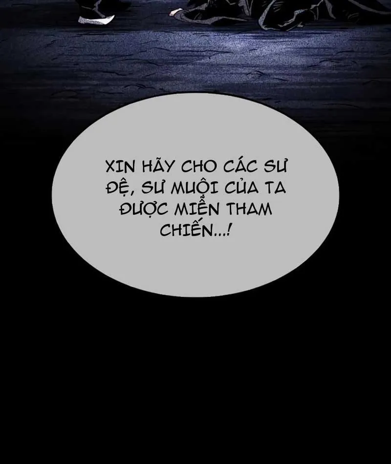 Võ Giả Toàn Tri Chap 2 - Next Chap 3
