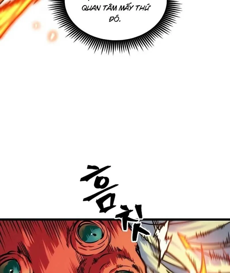 Võ Giả Toàn Tri Chap 2 - Next Chap 3