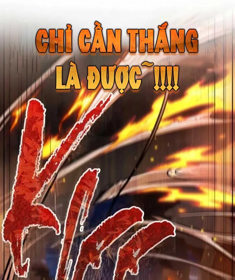 Võ Giả Toàn Tri Chap 2 - Next Chap 3