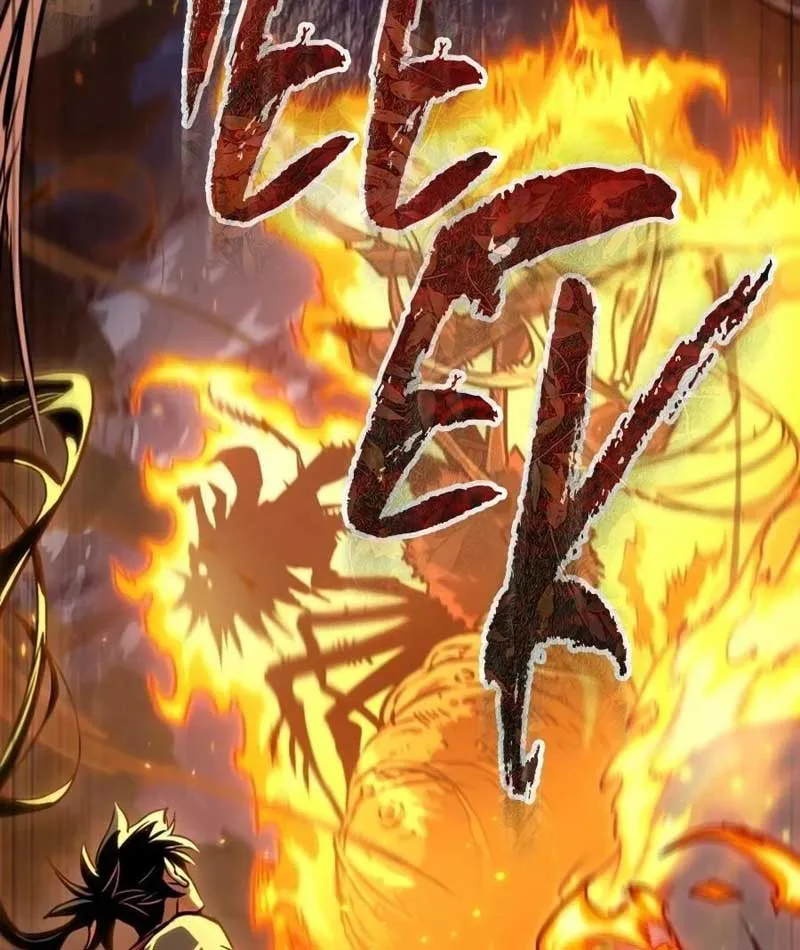 Võ Giả Toàn Tri Chap 2 - Next Chap 3